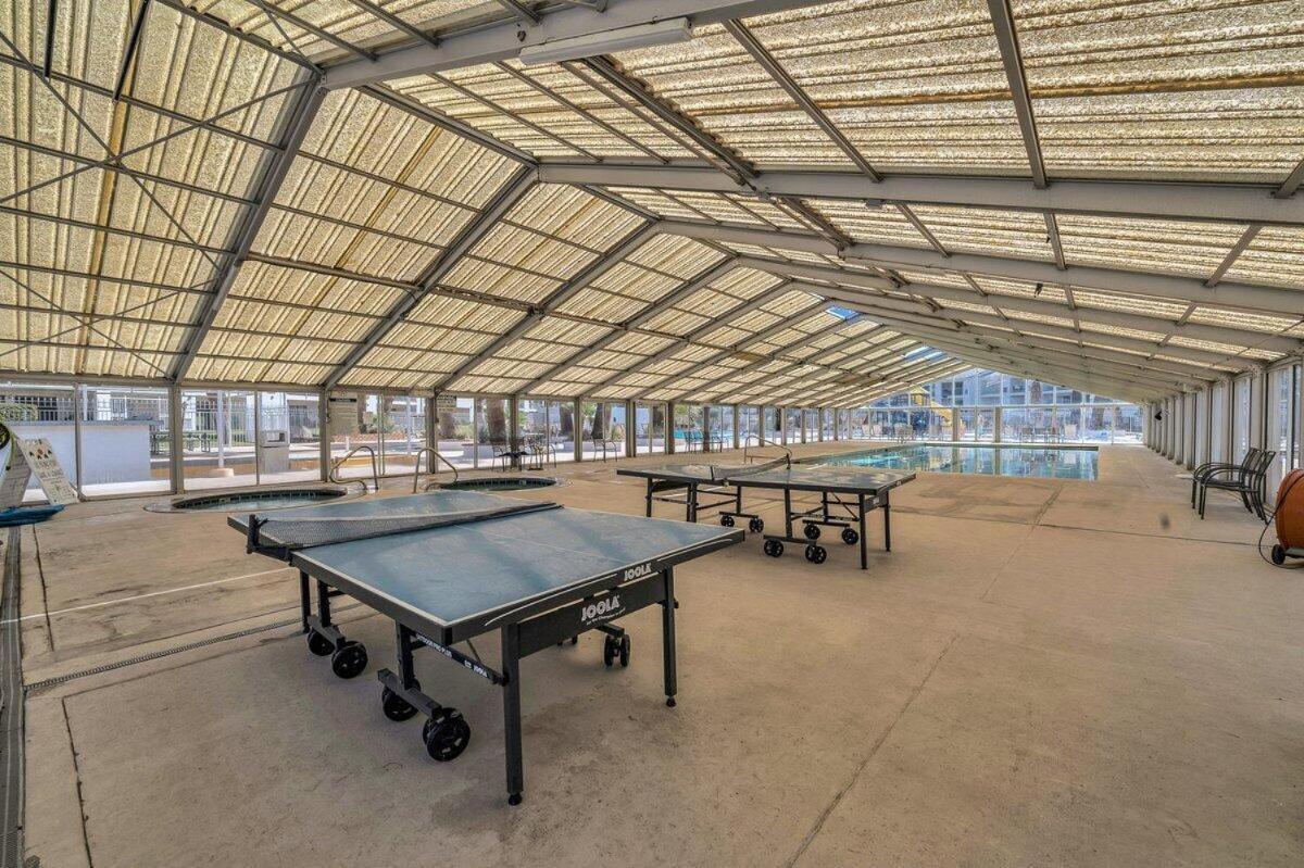 Modern Resort Condo - Pools, Courts & Scenic Views St. George Ngoại thất bức ảnh